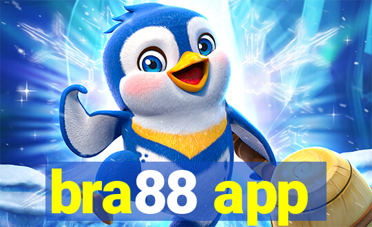 bra88 app